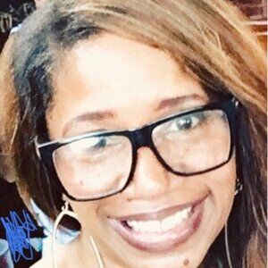 All Saints All Leather Bootie